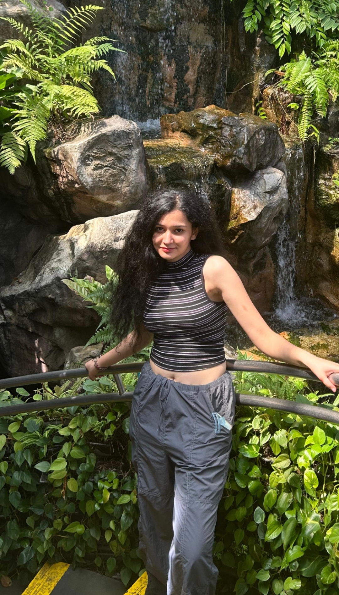 Mehak Kala